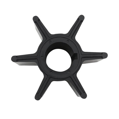 Water Pump Impeller for Tohatsu Outboard Motor (40-90 HP, 3B7650212)
