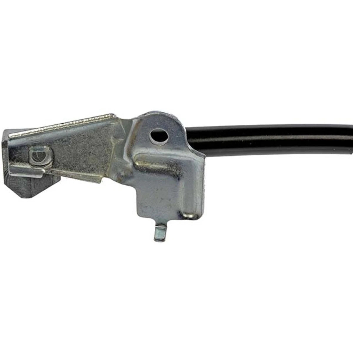 Dorman Brake Line H380419 for Ford Taurus Sable (1996–2005)
