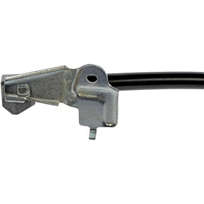 Dorman Brake Line H380419 for Ford Taurus Sable (1996–2005)