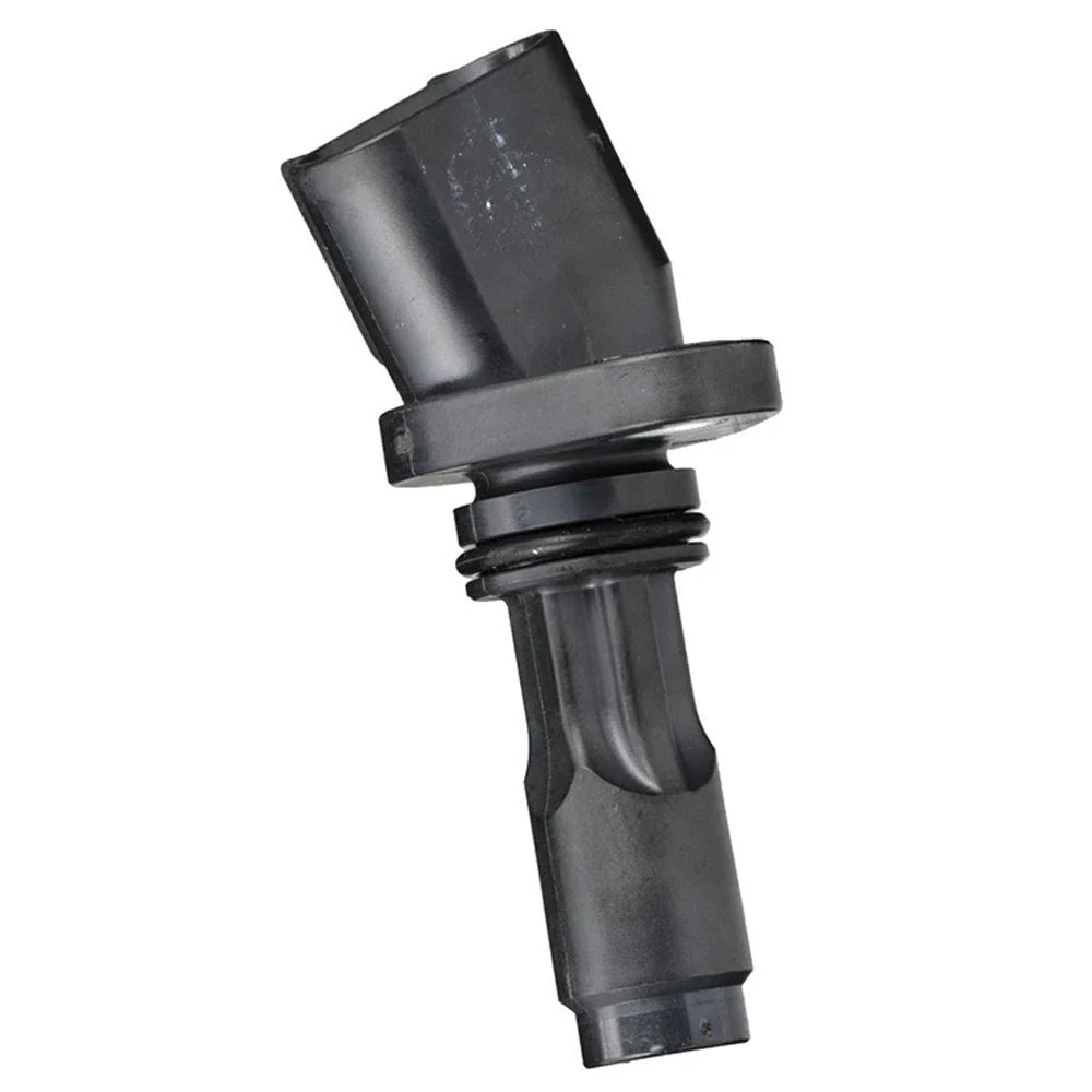 Crankshaft Position Sensor for Chevrolet Equinox, Buick Lucerne (2005–2009) PC686 12591007