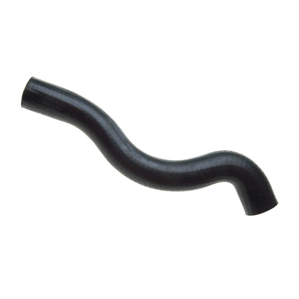 Molded Upper Radiator Hose for Oldsmobile Cutlass Cruiser (1994) OLX-ACD22308M-CL360A51