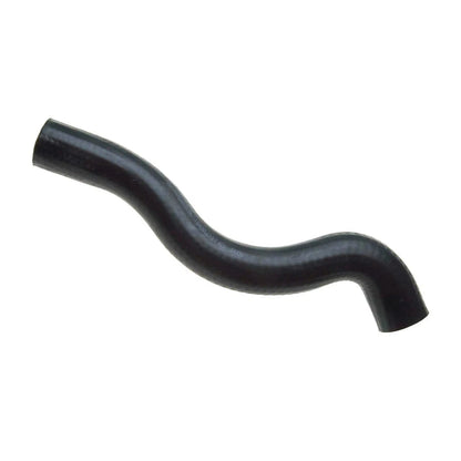 Molded Upper Radiator Hose for Oldsmobile Cutlass Cruiser (1994) OLX-ACD22308M-CL360A51