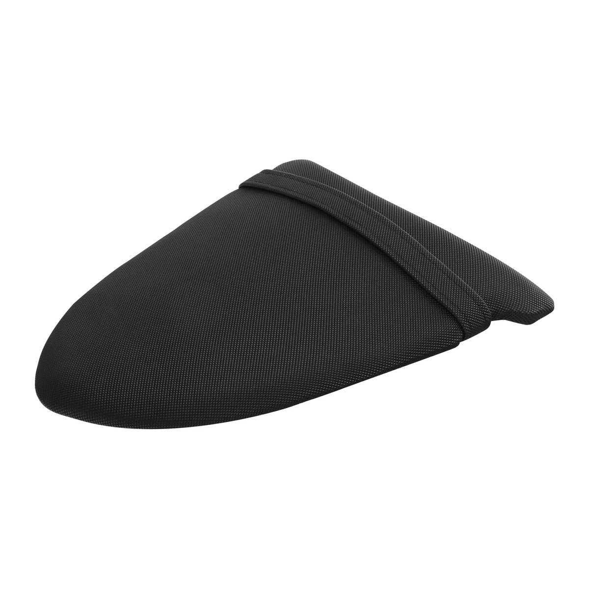 Rear Passenger Seat Pillion for Kawasaki Ninja ZX6R ZX636 (2005–2006)