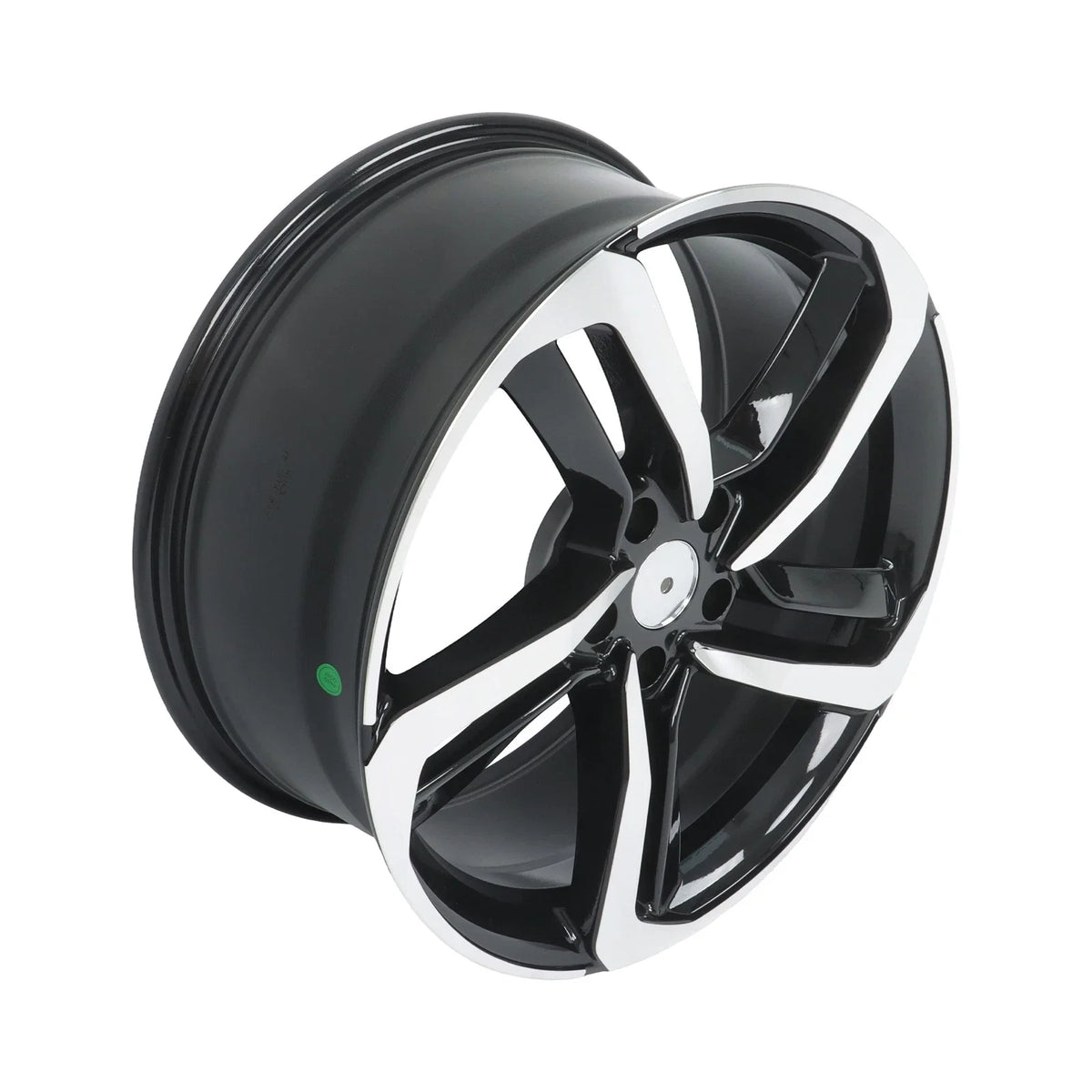 19x8.5 Inch Alloy Wheel Rim for Honda Accord (2018–2022)
