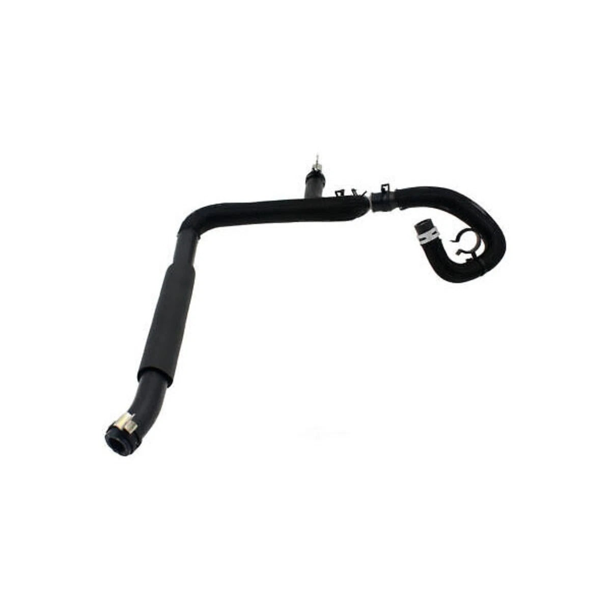 Dorman Heater Hose 626-335 for Dodge Challenger Charger Chrysler 300 (2014–2021)