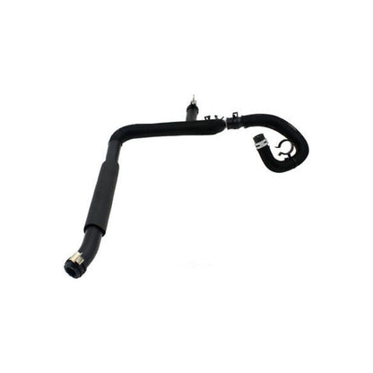 Dorman Heater Hose 626-335 for Dodge Challenger Charger Chrysler 300 (2014–2021)