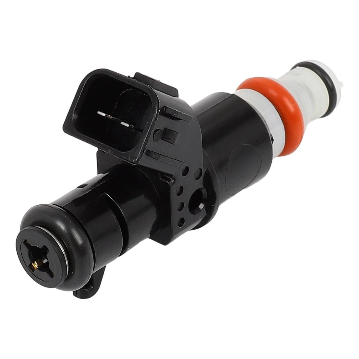 Fuel Injector for Honda Accord 2.4L (2003–2007) 16450-RAA-A01