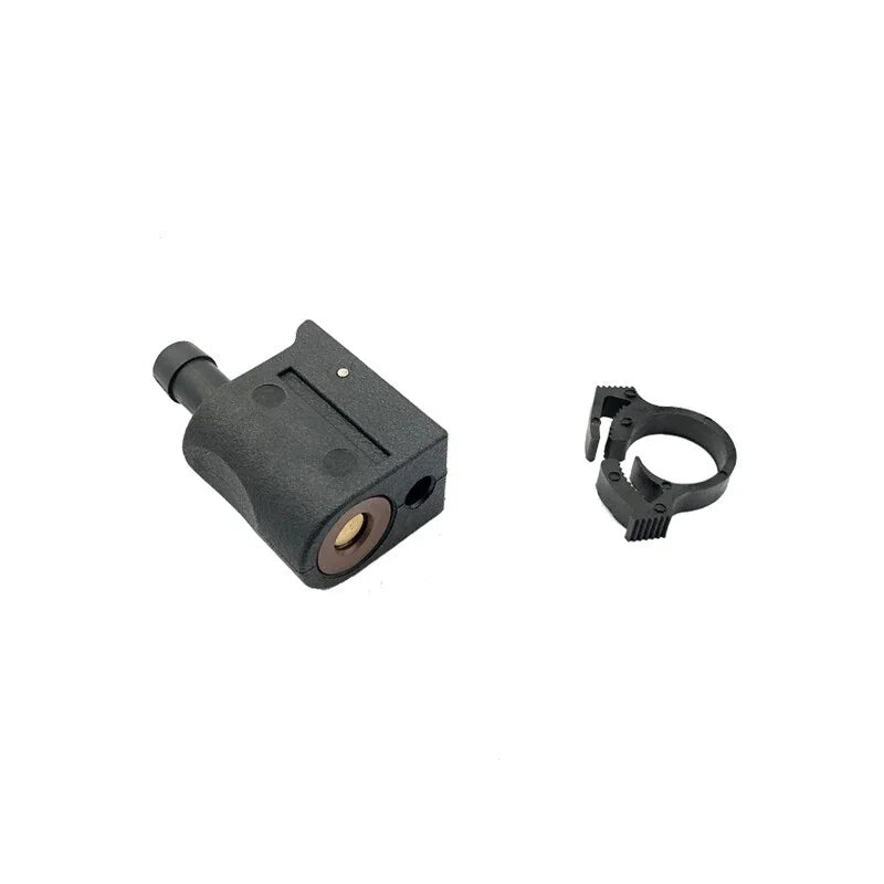 Quick Disconnect Fuel Line 22-13563Q3 for Mercury Mariner MerCruiser (4HP-40HP)