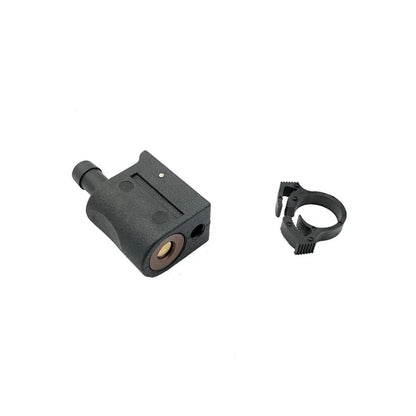 Quick Disconnect Fuel Line 22-13563Q3 for Mercury Mariner MerCruiser (4HP-40HP)