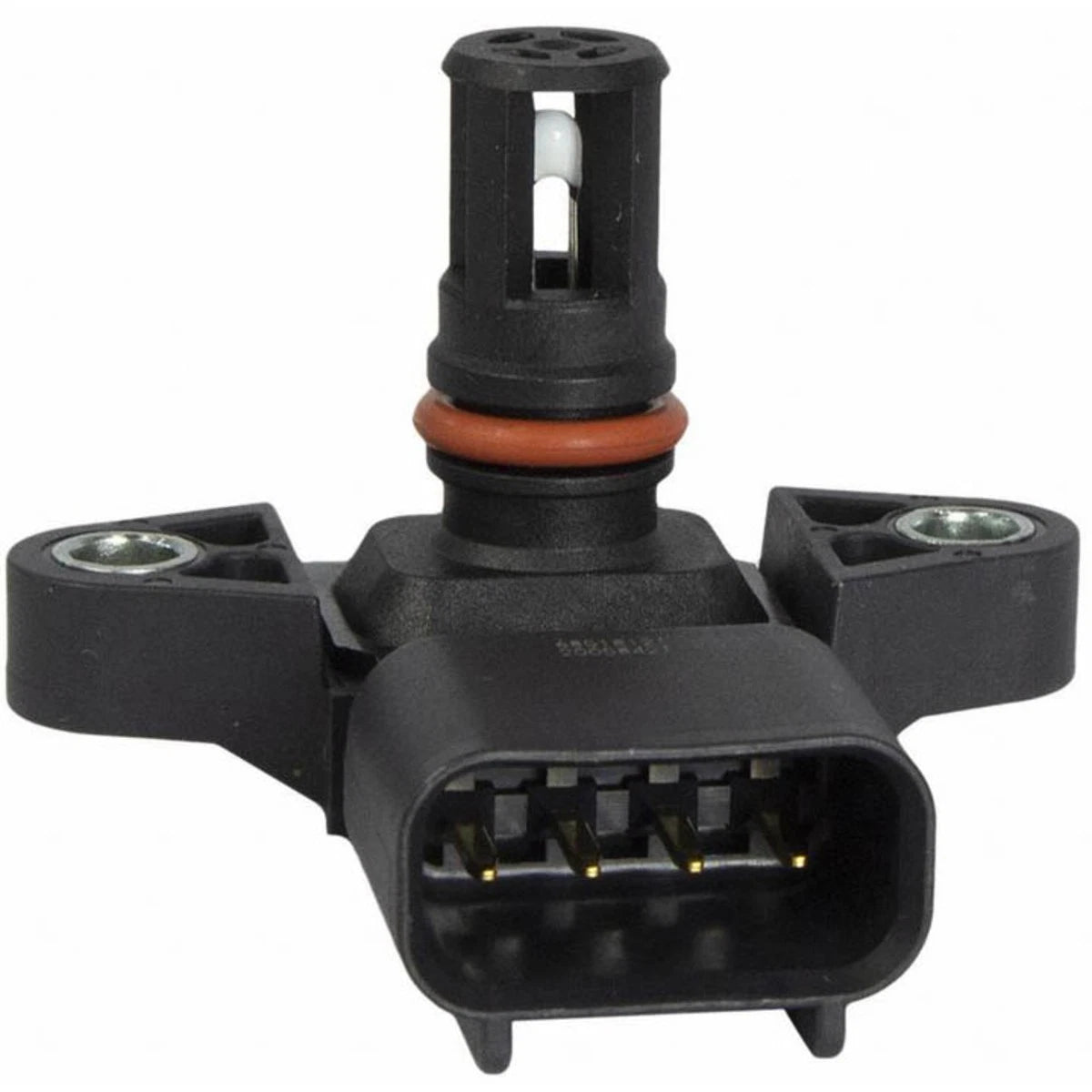 CX2619 MAP Sensor for Ford Explorer Police Interceptor Utility (2010–2019)