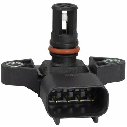 CX2619 MAP Sensor for Ford Explorer Police Interceptor Utility (2010–2019)