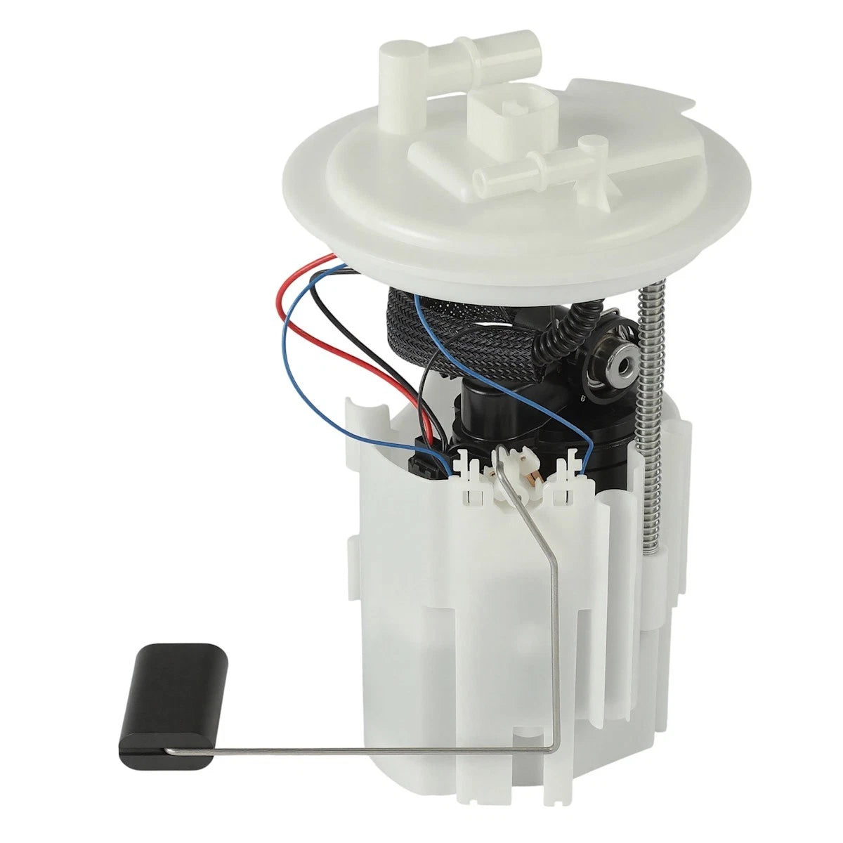 Electric Fuel Pump for Ford Edge (2012–2015) 17989845, CT4Z9H307F, E2591M