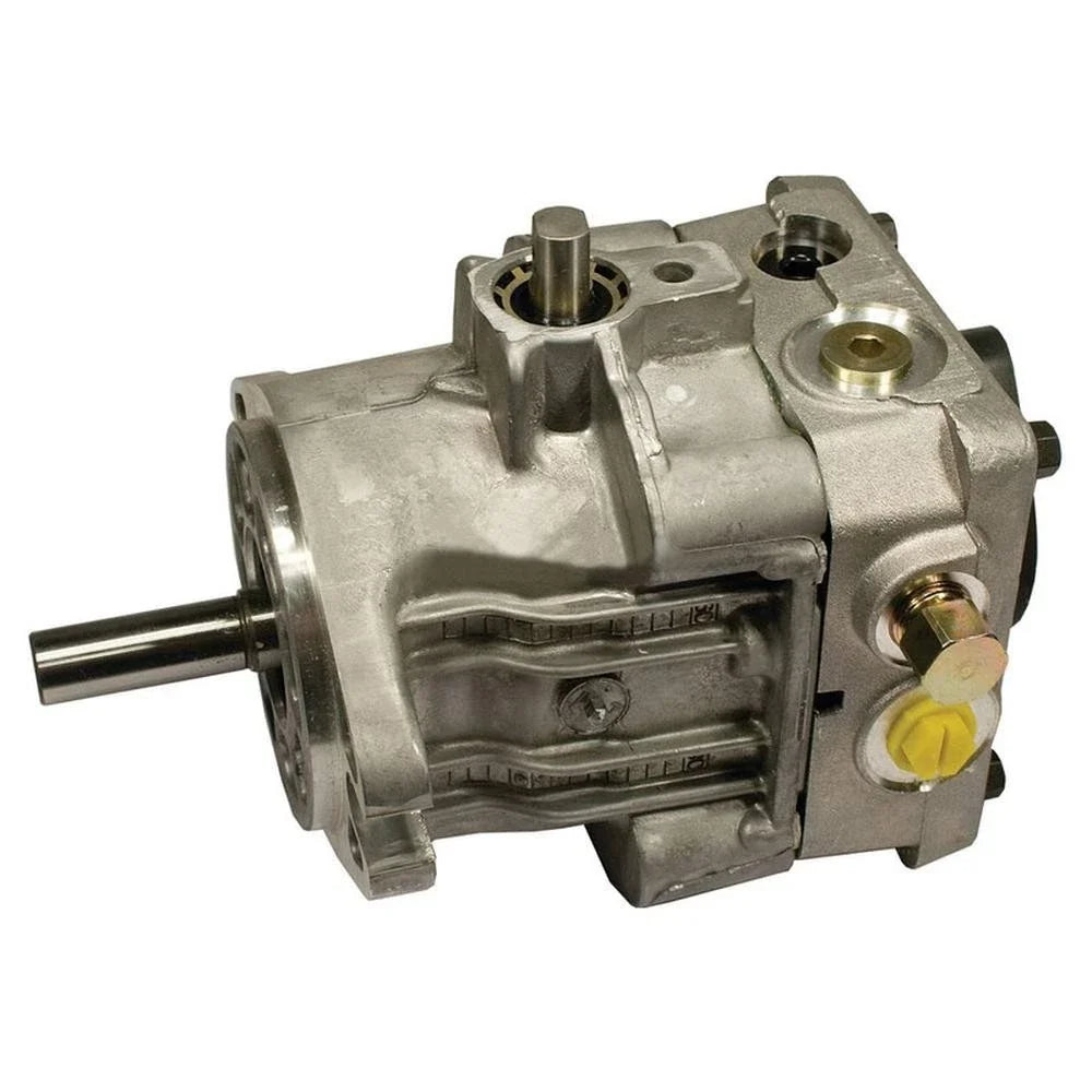 Hydro Gear Pump BDP-10A-414 PG-1GNP-DY1X-XXXX for Toro Z Master (Fits 103-1942)