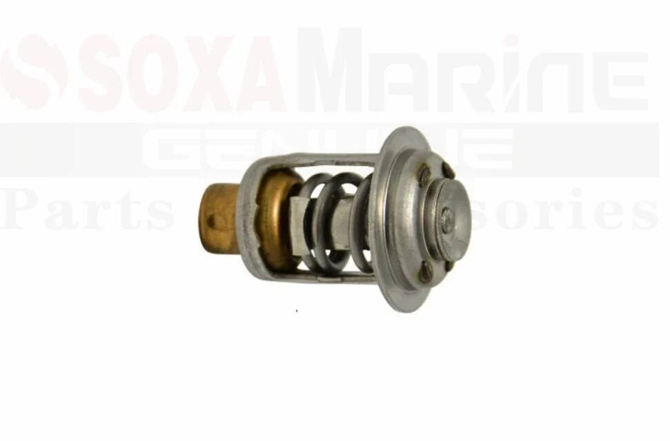 Thermostat 18-3545 for Johnson Evinrude OMC 115 135 150 175 HP (N/A)