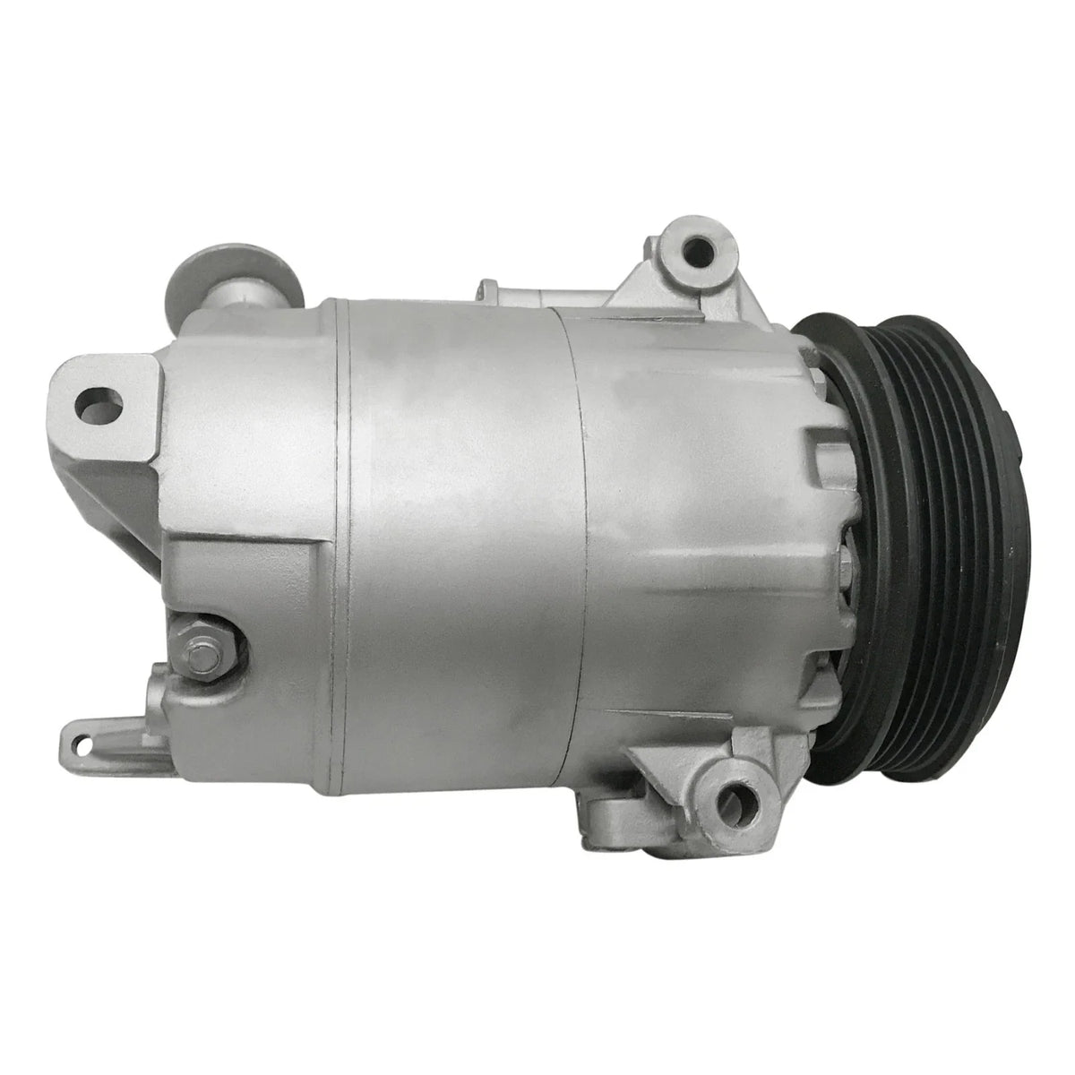 A/C Compressor Kit for Chevrolet Impala 2.5L (2014–2018) Heavy Duty