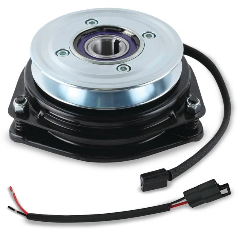 Xtreme PTO Clutch for Ogura GT3, GT3.5-CT06D (Fits 462011, 483261)