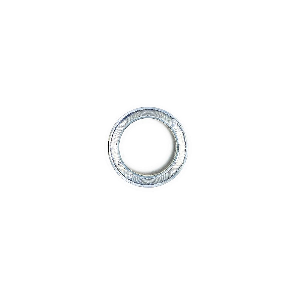 24 Pack Control A-Arm Bushing Sleeve for Can-Am Outlander 1000 570 800R