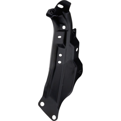 Front Driver Side Fender Support for Nissan Altima (2019–2023)