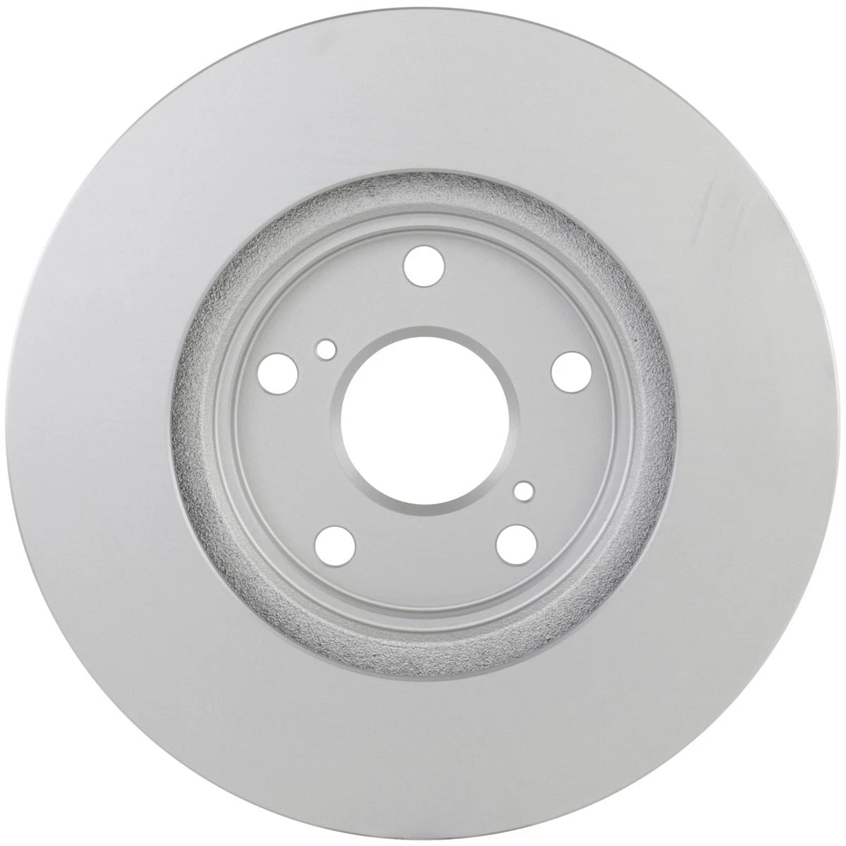 Bosch Brake Disc for Toyota Camry (2002–2005) 50011228