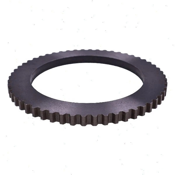 Clutch Plate D50081 for Loader 480F 480FLL 480LL 580C 580D 580E 580F (10700150 5196202 1003525 878372)