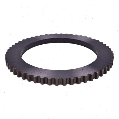 Clutch Plate D50081 for Loader 480F 480FLL 480LL 580C 580D 580E 580F (10700150 5196202 1003525 878372)