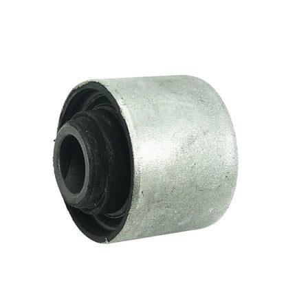 2Pcs Front Arm Bushing for Lexus LS460 (2007–2016) 48620-50070