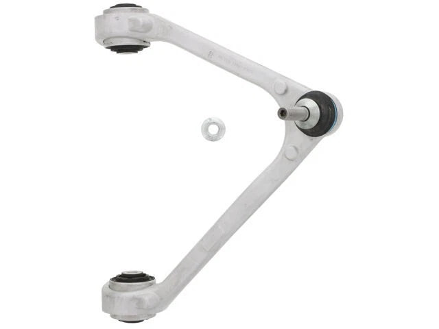 Control Arm Front Right Upper for Jaguar XF (2010–2015) 85969VMDQ