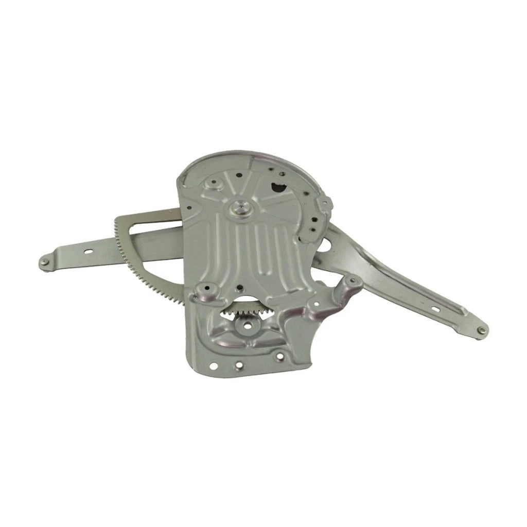 Window Regulator for Volvo V70 (2001–2007) 307845792, CLX-M0-USA-JRV46290019-CL360A71