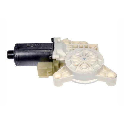 Power Window Regulator for Dodge Grand Caravan (2008–2020) ALX-PAU-RB-742-942-CL360A50