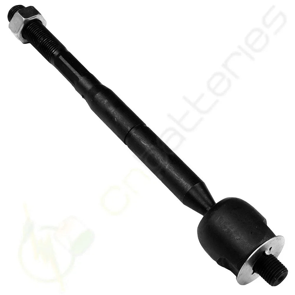 Set of 4 Inner Outer Tie Rod End Links for Lexus RX330 RX350 (2004–2006)