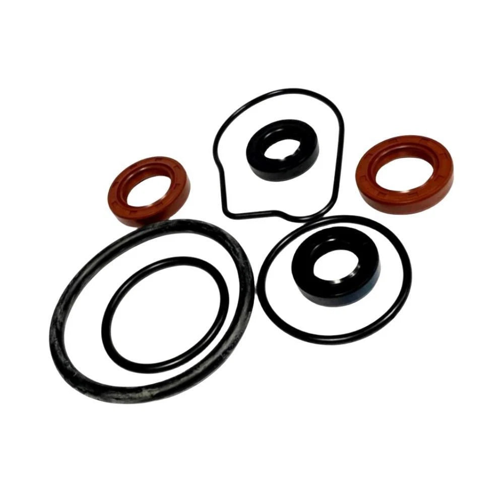 Lower Unit Seal Kit for Honda Outboard BF35A BF40A BF50A (Sierra 18-8362-1)