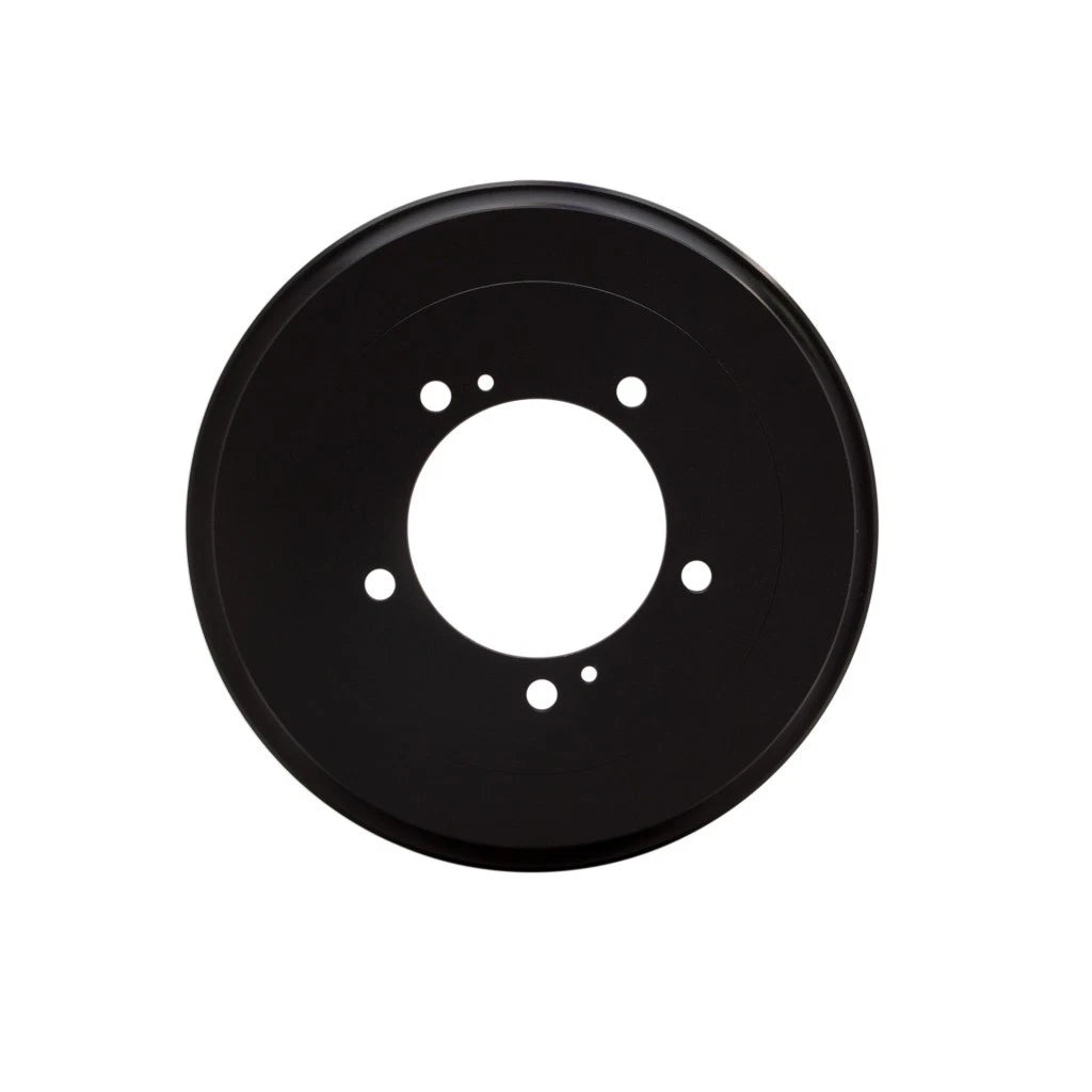 True Balanced Brake Drum for Suzuki XL-7 (2002–2006) ALX-PAU-DF-365-01003-CLA2