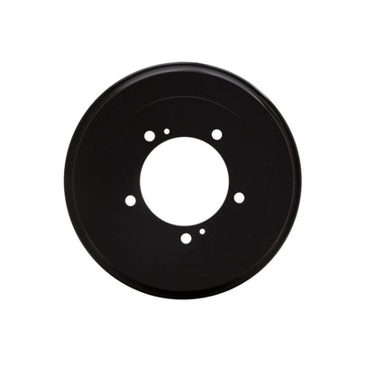 True Balanced Brake Drum for Suzuki XL-7 (2002–2006) ALX-PAU-DF-365-01003-CLA2