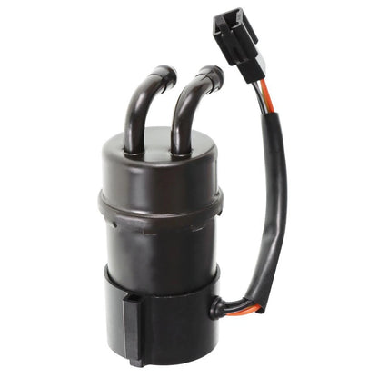 Fuel Pump for Suzuki VS700 VS750 VS800 Intruder (1986–2009) 15100-38A10, 15100-38A11