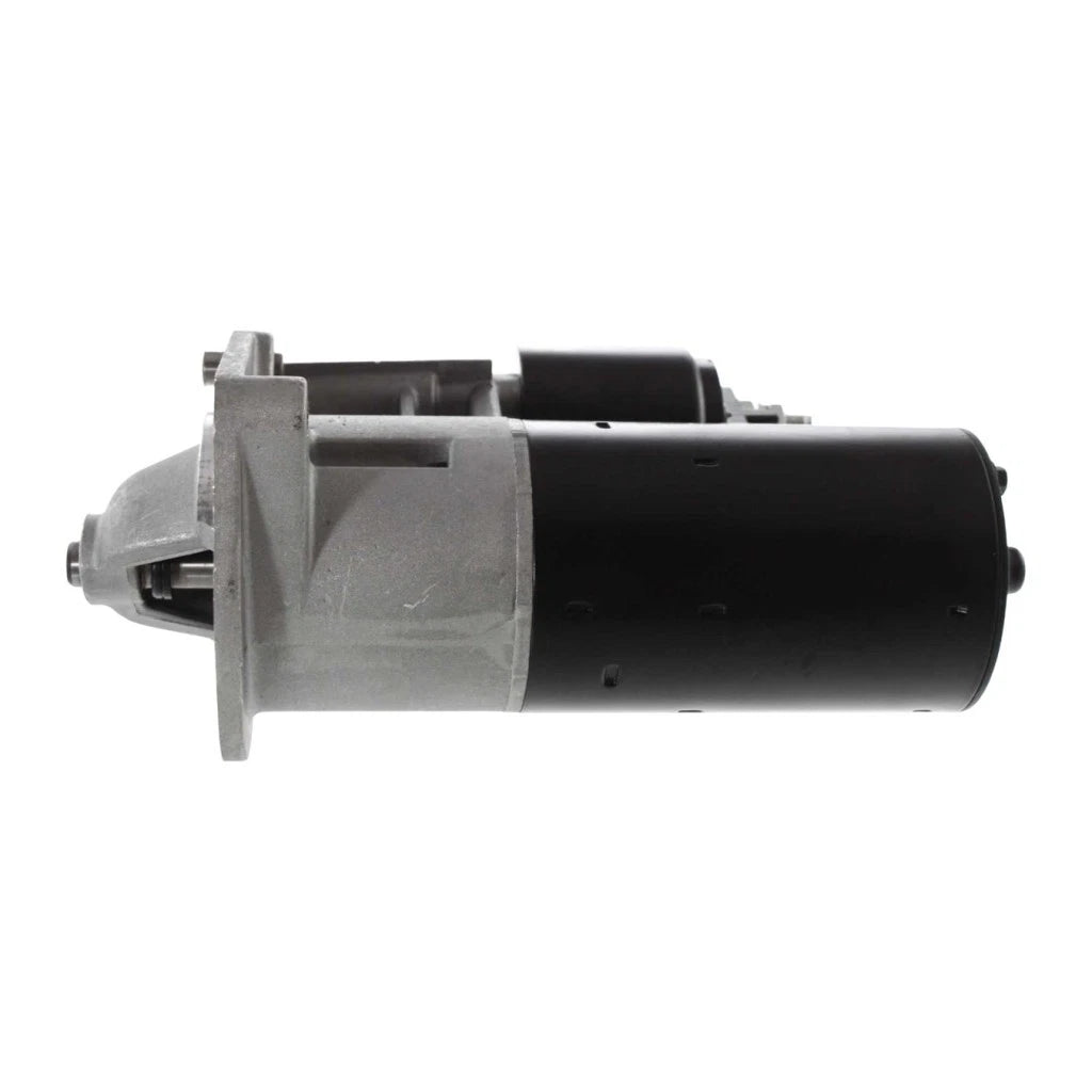 Starter for Volvo S70 (1998–2000) 1.4kW 12V Clockwise 9 Tooth CLX-M0-USA-REPV320101-CL360A72