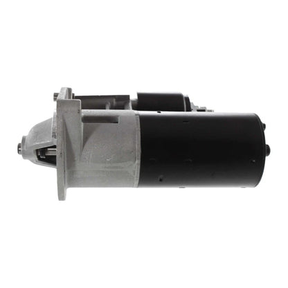 Starter for Volvo S70 (1998–2000) 1.4kW 12V Clockwise 9 Tooth CLX-M0-USA-REPV320101-CL360A72