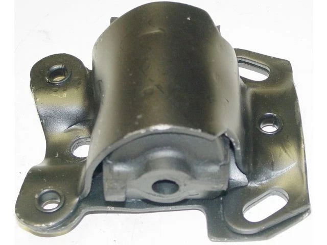 Engine Mount for GMC Safari (1985–2005) 96182JTBN