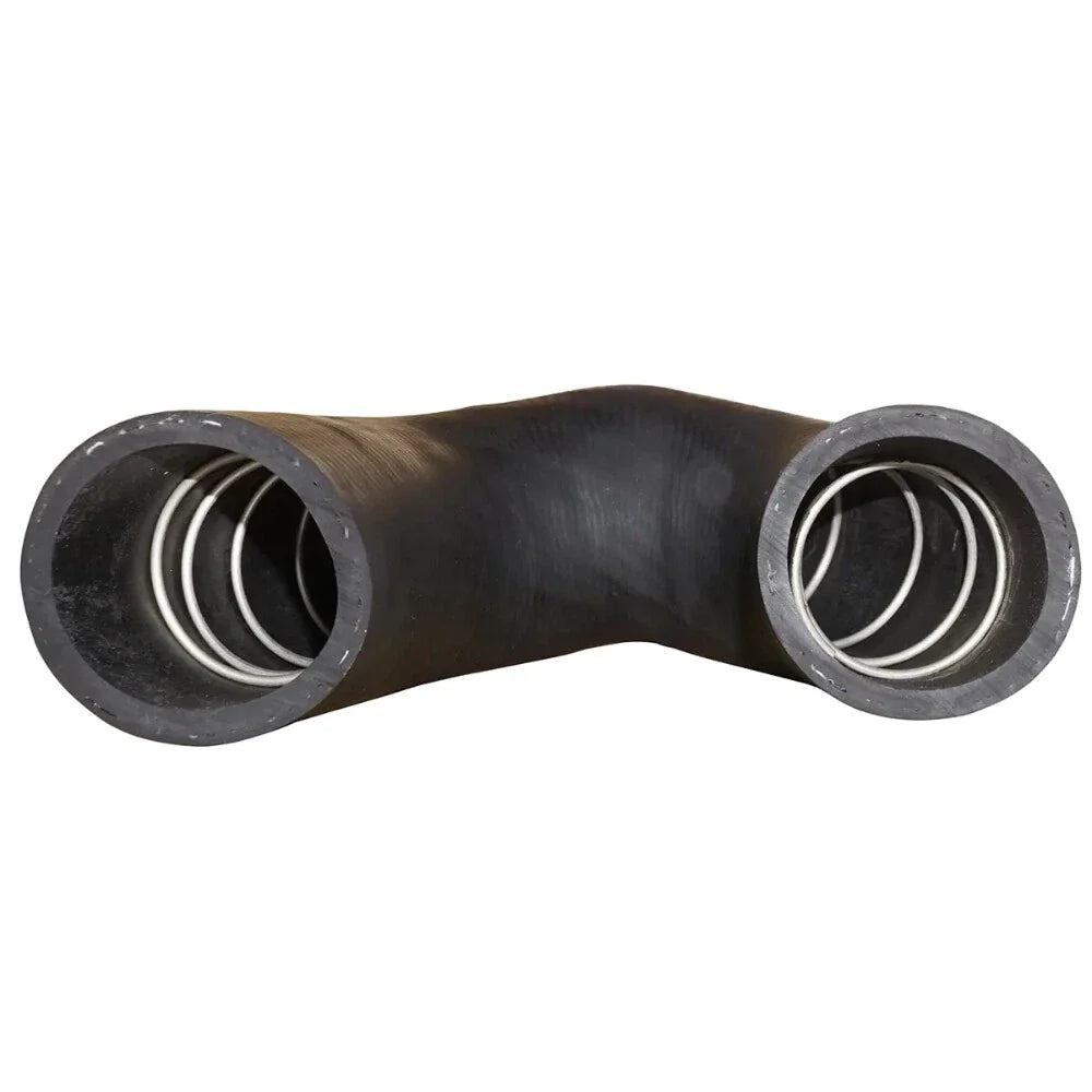 Hose 3857391 for Mercruiser GM Volvo 3.0L 4Cyl (1990–2023)