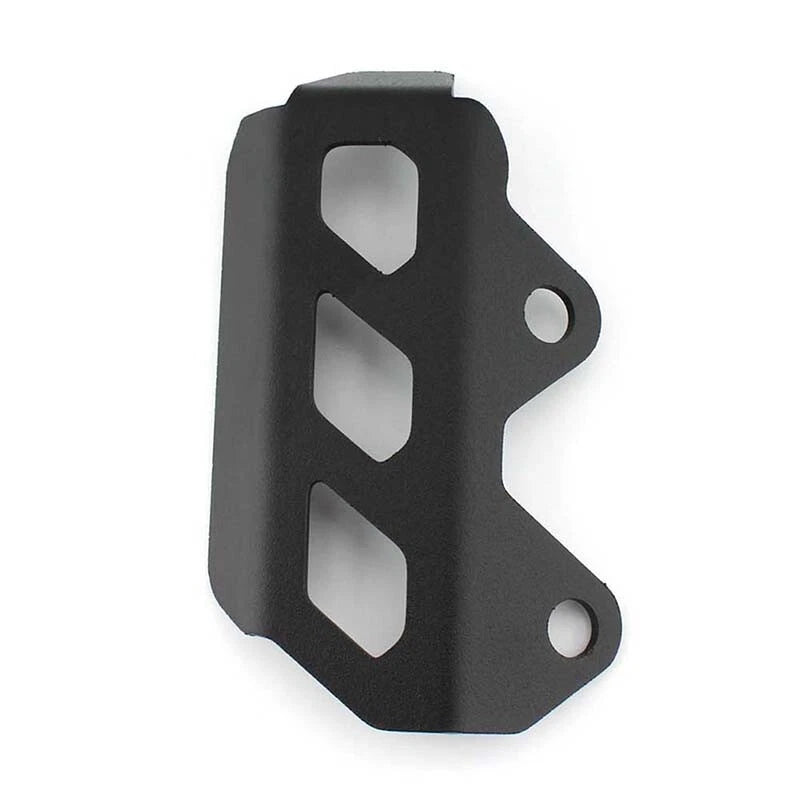 Rear Brake Master Cylinder Guard Cover for Yamaha Tenere 700 (2019–2021)