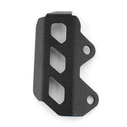 Rear Brake Master Cylinder Guard Cover for Yamaha Tenere 700 (2019–2021)