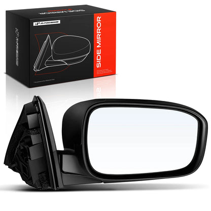 Power Mirror for Honda Accord (2003–2007) - 76200-SDA-A13, 76200SDAA13, 76200SDAA11ZA, HO1321152