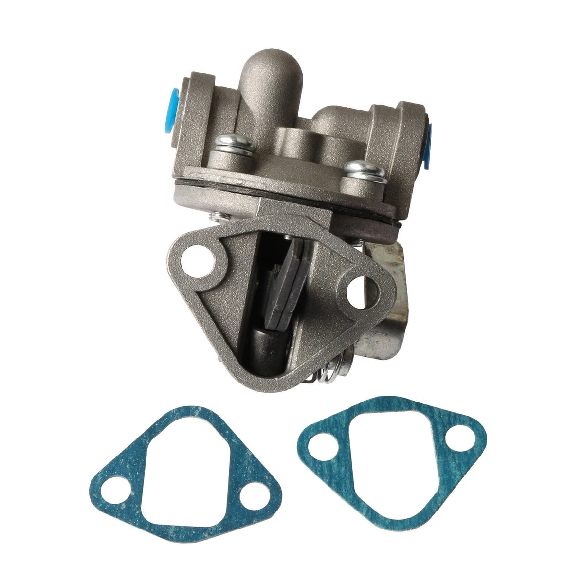 Fuel Feed Pump 129301-52020 for Yanmar 3T75HL Komatsu 3D75-1 3D84-1