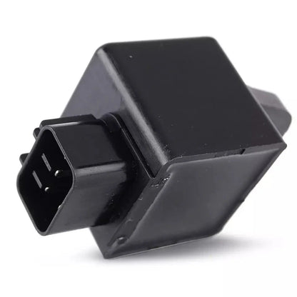 Relay Assy 68V-81950-00 for Yamaha LAT1100 AR210 SX210 RX1800 AR190 SX190 (2012–2015)