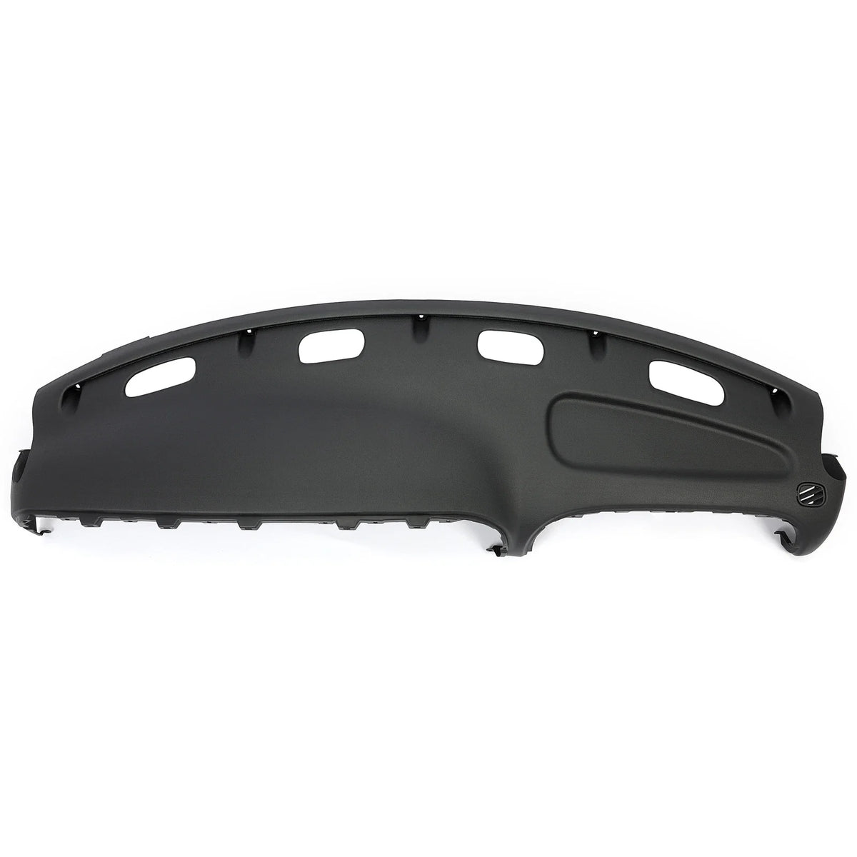 Dash Board Pad Cover for Dodge Ram 1500 2500 3500 (1998–2002)