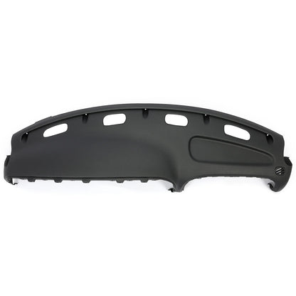 Dash Board Pad Cover for Dodge Ram 1500 2500 3500 (1998–2002)