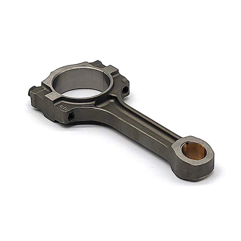 4X Forged Connecting Rods for Chevrolet Buick Pontiac Saturn 2.4L