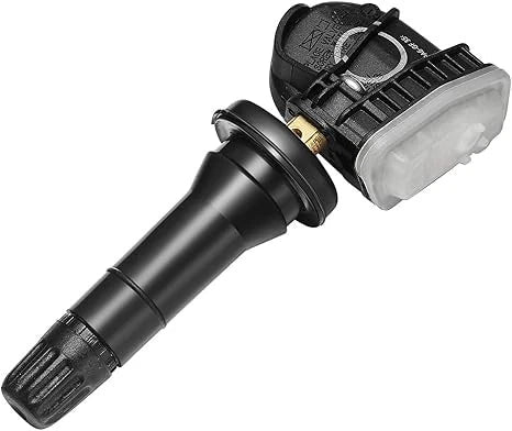 TPMS Tire Pressure Sensor for Ford EcoSport, Transit Connect (2018–2022)