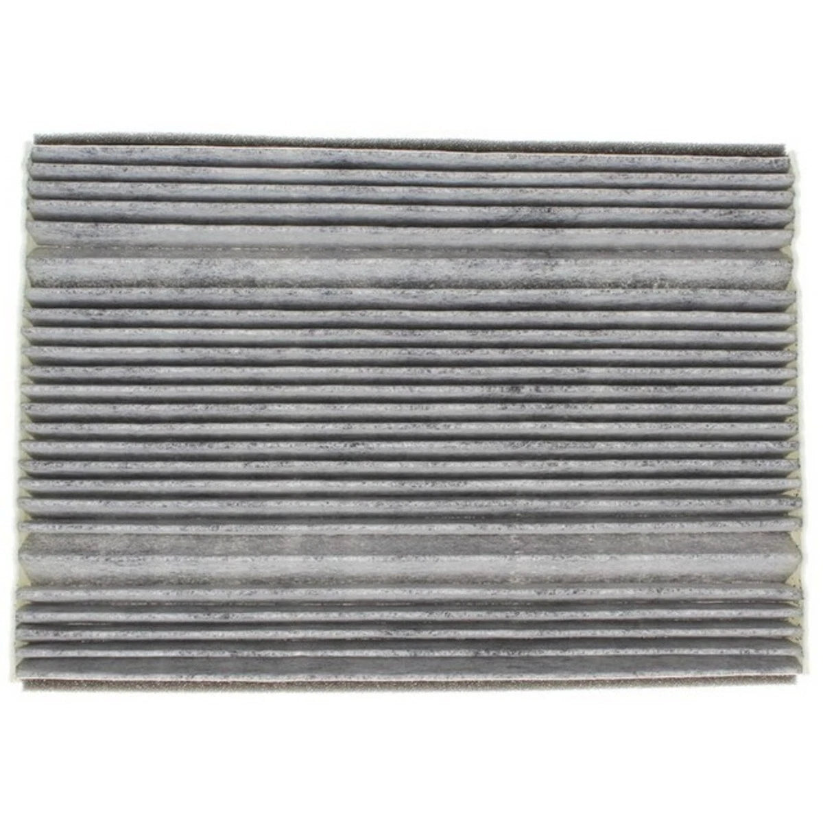 Mahle Cabin Air Filter LAK 1198 for MB Mercedes-Benz Metris (2016–2023)