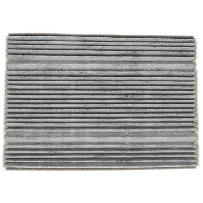 Mahle Cabin Air Filter LAK 1198 for MB Mercedes-Benz Metris (2016–2023)