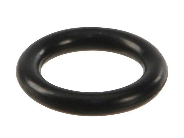 Upper Fuel Injector O-Ring for Mazda Protege (1995–1996, 1999–2003) BM449NG